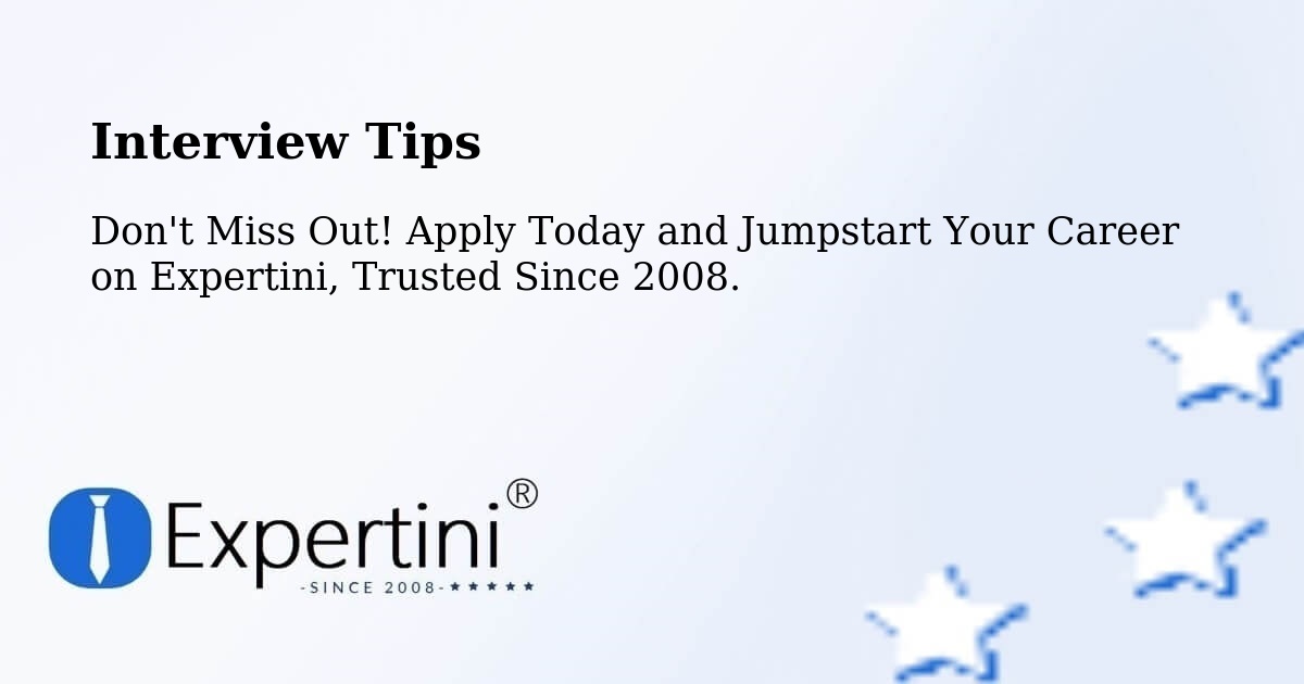 Interview Tips & Techniques for Job Seekers – Murcia - Murcia, Philippines Jobs Expertini