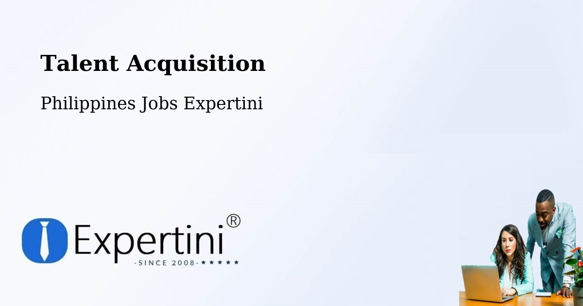 Post Jobs & Find Candidates in Murcia – Talent Acquisition Solutions - Philippines Jobs Expertini
